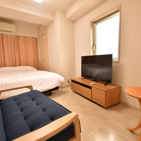 Randor Residence Tokyo Grand Exterior foto